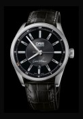 Oris Oscar Peterson Limited Edition