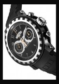 Academia Blackstream Chronograph