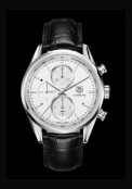 CARRERA Calibre 1887 Chronographe