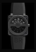 BR 01-92 Compass