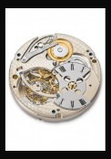 Richard Lange Tourbillon 'Pour le Mérite'