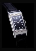 Grande Reverso Ultra Thin Tribute to 1931