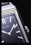 Grande Reverso Ultra Thin Tribute to 1931