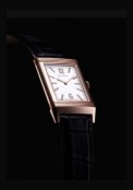 Grande Reverso Ultra Thin Tribute to 1931