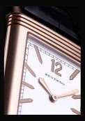 Grande Reverso Ultra Thin Tribute to 1931