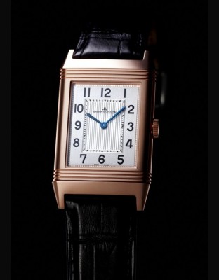 Grande Reverso Ultra Thin