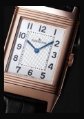 Grande Reverso Ultra Thin