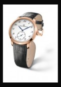 Girard-Perregaux 1966 Petite Seconde