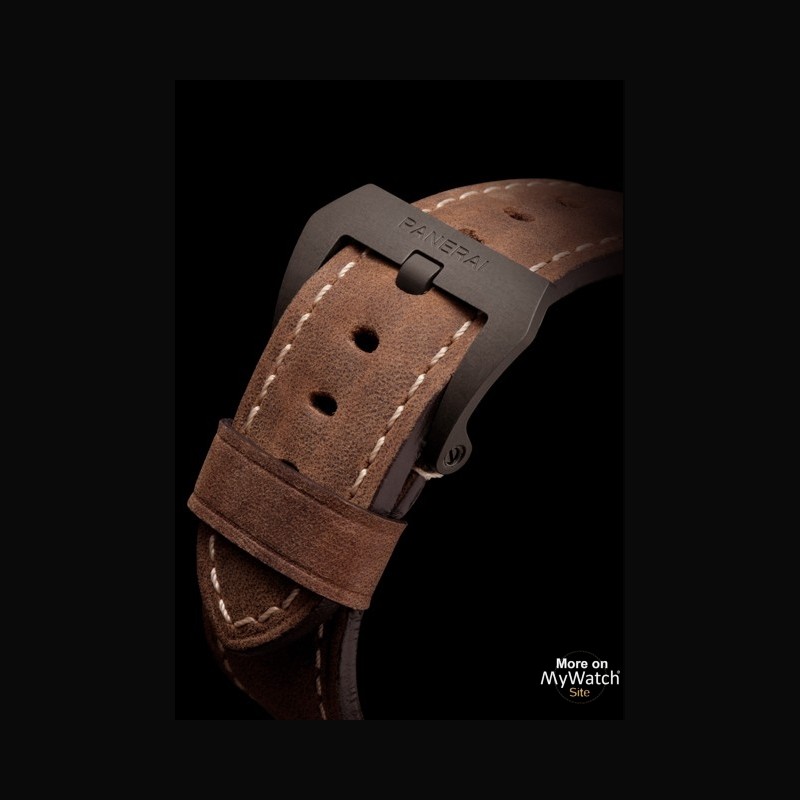 Ceinture LOUIS VUITTON homme – luxebysam