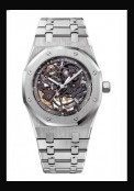 Royal Oak Automatique Squelette