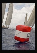 RM 028 Les Voiles de St Barth