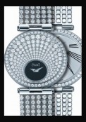 Limelight Twice Haute Joaillerie