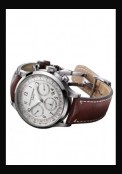 Capeland Chronographe