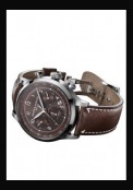 Capeland Chronographe