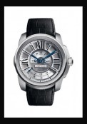 Calibre de Cartier Multifuseaux