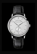 Saxonia