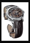 Millenary 4101