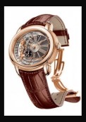 Millenary 4101