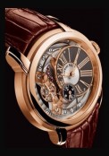 Millenary 4101