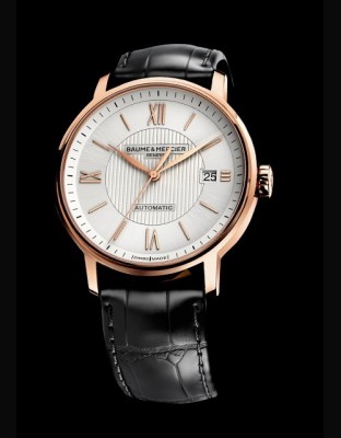 Classima Automatique