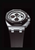 Chronographe Royal Oak Offshore