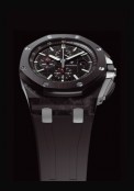 Chronographe Royal Oak Offshore