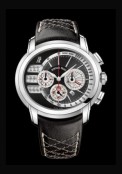 Chronographe Millenary Tour Auto 2011