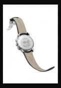 Chronographe Millenary Tour Auto 2011