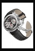 Chronographe Millenary Tour Auto 2011