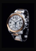 Calibre de Cartier