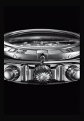 Chronomat GMT Calibre 04