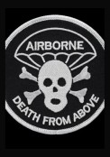 BR 01 Tourbillon Airborne