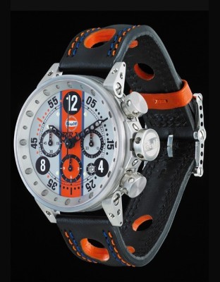 V12-44 Gulf