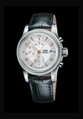 Oris Big Crown Chronograph