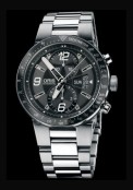 Oris WilliamsF1 Team Chronograph