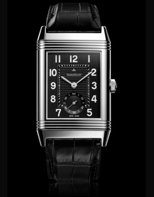 Grande Reverso 976