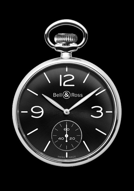 Verre Bombe Pour Montre De Poche Diamètre 45.1 Mm - Pièce Neuve Horlogerie, Remplacement Gousset, Fabrication France