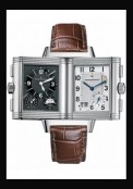 Reverso Grande GMT