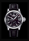 Master Compressor GMT