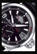 Master Compressor GMT