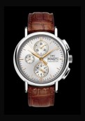 Portofino Chronographe