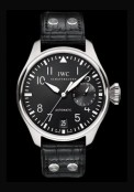 Grande Montre d'Aviateur