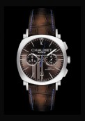 Chronographe Dandy