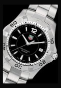 AQUARACER