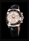 Cosmograph Daytona