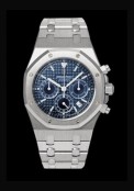 Chronographe Royal Oak