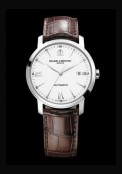 Classima Executives L