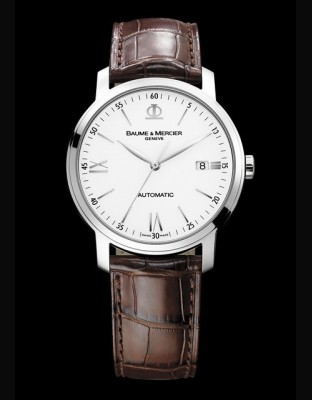 Classima Executives L