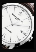 Classima Executives L