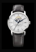 Classima Executives XL